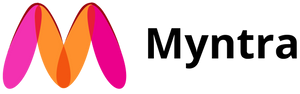Default Title