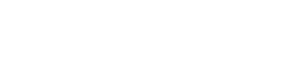 trillionaire logo white png